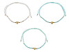 Bracelet Shamballa