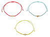 Bracelet Shamballa