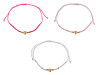 Shamballa-Armband
