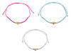 Bracelet Shamballa