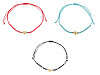 Bracelet Shamballa