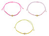 Bracciale Shamballa