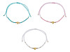Shamballa-Armband