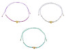 Bracelet Shamballa