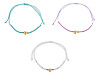 Shamballa-Armband