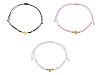 Bracelet Shamballa