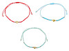 Shamballa bracelet