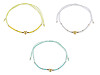 Bracelet Shamballa