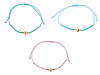 Shamballa-Armband