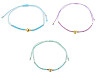 Bracelet Shamballa