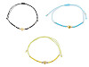 Shamballa-Armband