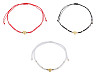 Shamballa-Armband