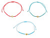 Bracelet Shamballa