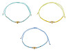 Bracciale Shamballa