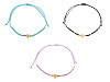 Shamballa bracelet