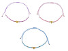 Bracciale Shamballa