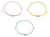 Bracelet Shamballa