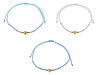 Brățară Shamballa