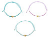 Shamballa bracelet