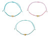 Bracelet Shamballa