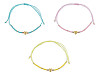 Pulsera shambala