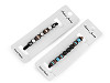 Náramek shamballa unisex