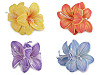 Pince à cheveux Lys