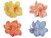 Pince à cheveux Lys