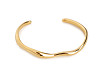 Náramek z nerezové oceli