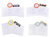 Kit de broderie pour enfants / DIY