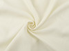 Polyester Fabric Rongo