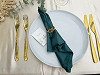 Satin Meterware