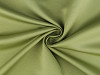 Tissu satiné, extra rigide