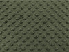 Minky Plush Dimple Dot Soft Blanket Fabric