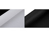 Stickgewebe Kanava, Breite 50 cm, 54 Löcher