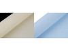 Stickgewebe Kanava, Breite 50 cm, 54 Löcher