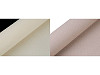 Cross Stitch / Embroidery Canvas "Kanava" width 50 cm