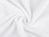 Super Soft Blanket Fleece Fabric / Wellsoft Minky double-sided