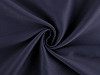 Blackout Curtain Fabric width 280 cm