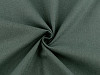 Linen Imitation Cotton Fabric / Canvas