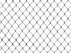 Russian Birdcage Veil Millinery Netting width 160 cm