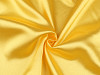 Satin Fabric