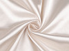 Satin Fabric