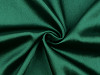 Satin Fabric