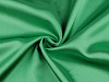 Satin Fabric