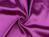 Satin Fabric