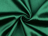 Tissu satiné