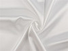 Tissu satiné
