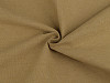Cotton Linen Fabric