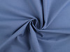 Cotton Fabric / Canvas single colour